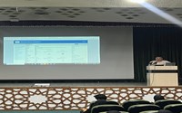 کارگاه مدیریت اطلاعات علمی و منابع الکترونیک سطح یک با محتوای اندنوت و آشنایی با موتورهای جستجو برگزار شد